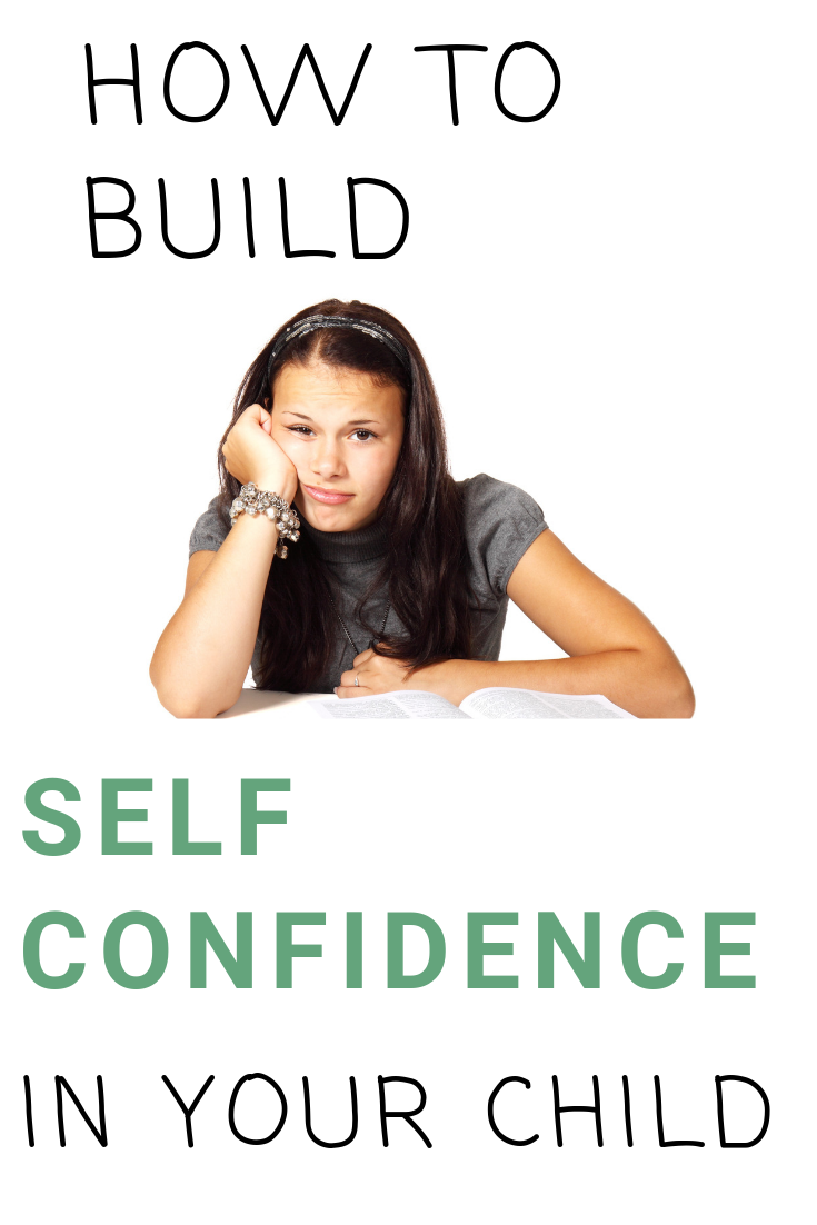 psych-daily-how-to-build-self-confidence-in-a-child-lessons-from-the